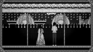 Jivitam - Screenshot 3