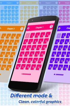 Match Box Puzzle - Screenshot 3