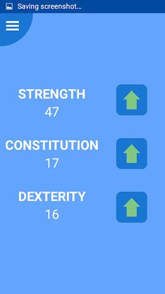 Grumpy World - Screenshot 2