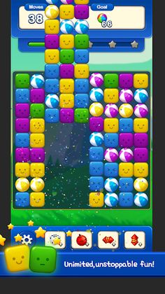 2.Match - Screenshot 4