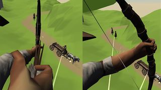 Ambush - Screenshot 2