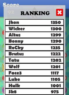 Shine Match - Screenshot 4