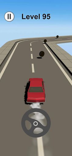 Corner Master - Screenshot 3