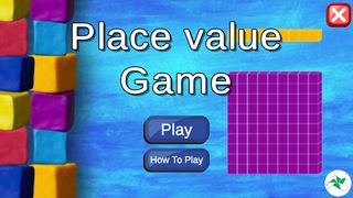 Addition with Carry Over(Place - Screenshot 1