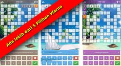 TTS Pintar Indonesia - Screenshot 2