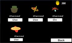 ThinkFaster - Screenshot 4