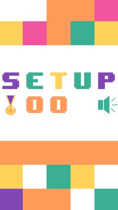 #Match! - Screenshot 2