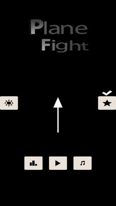 Plane Fight - War Game - Screenshot 4