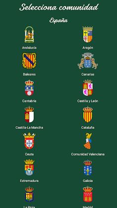 Nostratis - Screenshot 4