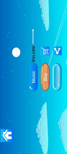 Ninja Zili - Screenshot 2