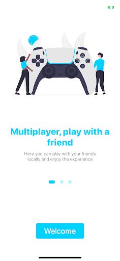 TicTacToe - Screenshot 3