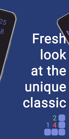 Minesweeper - Screenshot 2