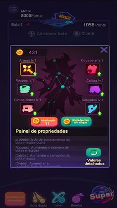 Babux-Earn Money&Coins - Screenshot 3