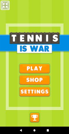 Play Game:Five - Screenshot 3