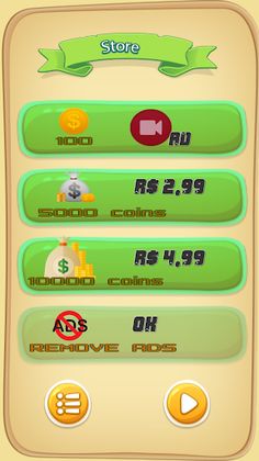 Fill Puzzle Game - Screenshot 4