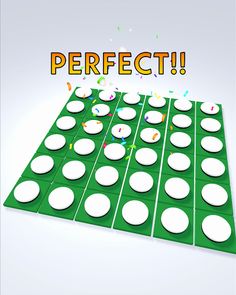 Perfect Reversi - Screenshot 3