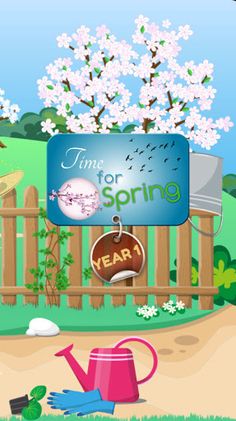 WordReveal - Seasons Edition - Screenshot 1