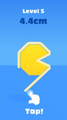 Measure Master - Screenshot 1