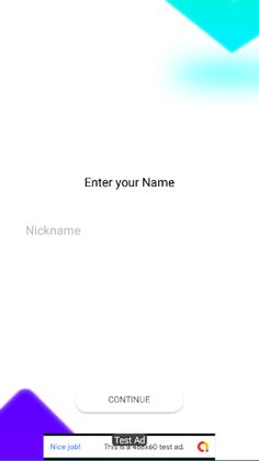 Celebrity Tic Tac Toe with Ray - Screenshot 3