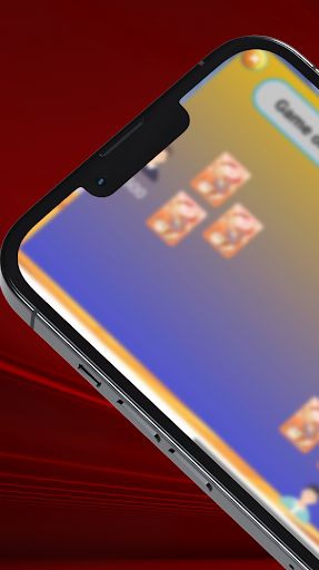 Kingfun - Game bài đổi thưởng - Screenshot 3