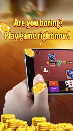 Teen Patti Friend বন্ধু - Screenshot 1