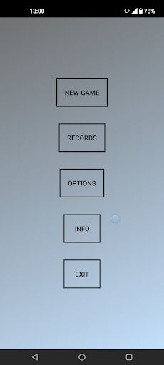 Crazy Ball Dribbler Game - Screenshot 1