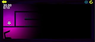 Throw - Screenshot 3