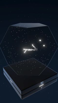 Revive: Constellation v6 (AR) - Screenshot 4