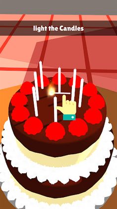 Love Text With Boyfriend Games - Screenshot 3