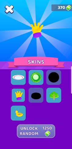 Mooncake Run 3D - Screenshot 2