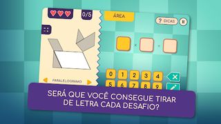 ResolVex - Screenshot 3