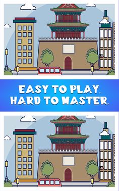 Find Difference Mystery House - Screenshot 1