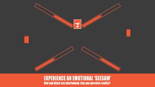 Biphase - Screenshot 2