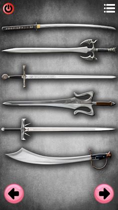 Gun Sound: Real Gun Simulator - Screenshot 4