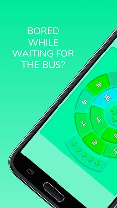 2048 Circles - Screenshot 1