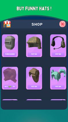 Hole Survivor.io - Screenshot 2