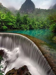 Nature Jigsaw Puzzle - Screenshot 4