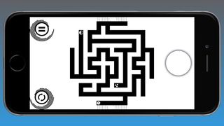 Ovo Classic - Screenshot 1