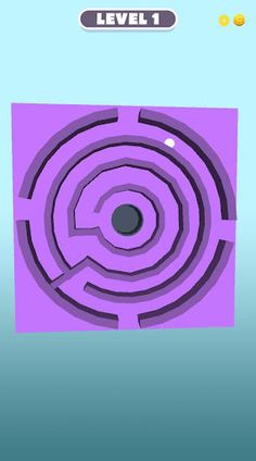 Tenkyu Game - Screenshot 1