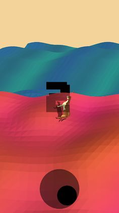 jumpative - Screenshot 1