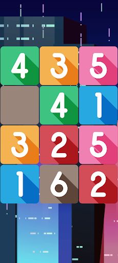 Find Friend Tài Xỉu Number - Screenshot 2