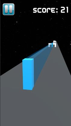 Pass The Shape - Screenshot 3