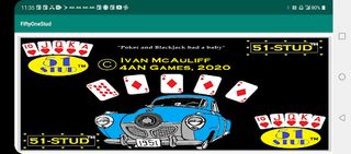 51-Stud - Screenshot 2