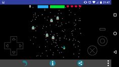 Simple Shooter vol2 - Screenshot 4