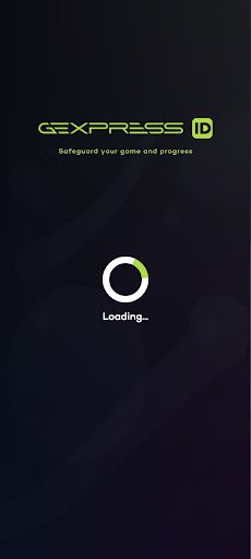 GExpress - Screenshot 3