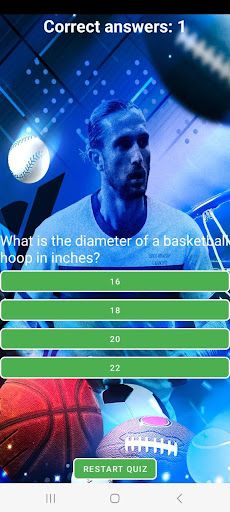 One Game X Bet Mobile - Screenshot 4