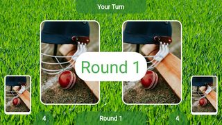 Cricket Patti - Screenshot 3