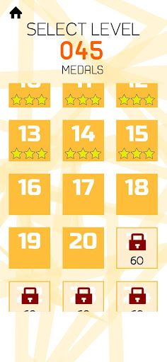 Project Cube - Screenshot 3