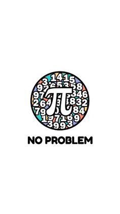 No Problem - Screenshot 1