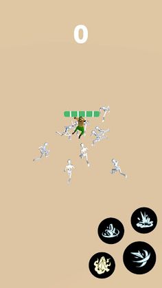 Bender Hero! - Screenshot 4